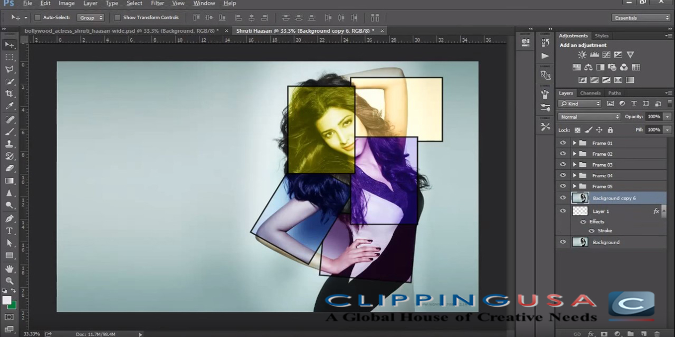 Фотошоп текст маска. Clipping Mask в фотошопе. Create clipping Mask в фотошопе. Add layer Mask в фотошопе. Клиппинг Маск в фотошоп.